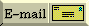 Send E-mail
